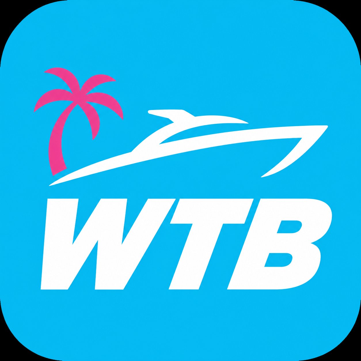 WTB